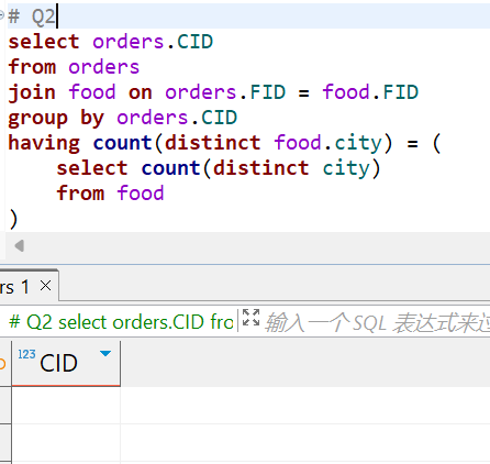 Pasted image 20250328143345.png